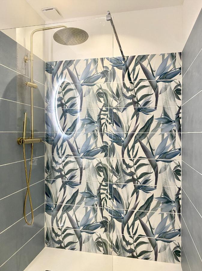 La Parenthese Cosy - Appartement Climatise En Hypercentre トゥールーズ エクステリア 写真